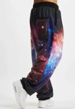 URBAN CLASSICS Dangerous Dngrs Dngrs Grave - Pantalon De Survêtement -Tenue Sport Homme Magasin 92737716cc19415fa57410328a9adade