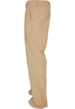 URBAN CLASSICS Pantalon Classique - Unionbeige 10 URBAN CLASSICS Pantalon Classique - Unionbeige -Tenue Sport Homme Magasin 93153f5f69024217a5d2ce33cc5e40f8