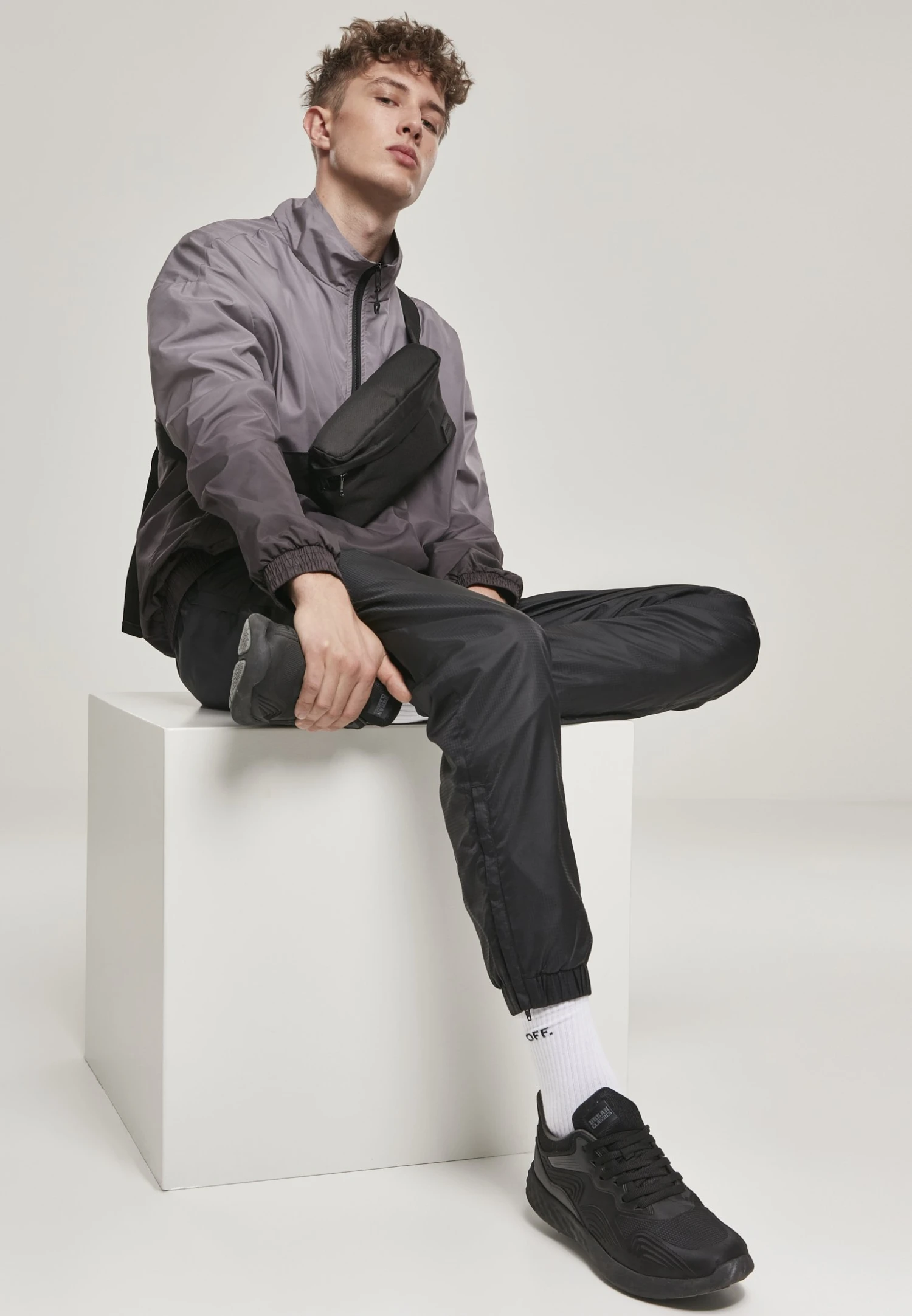 Tenue Sport Homme Magasin -Tenue Sport Homme Magasin 93c3fccef9234c9693fc8b22118cf6ea