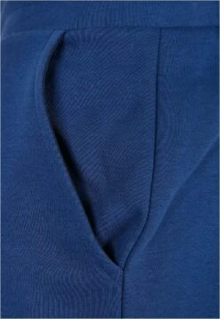 URBAN CLASSICS Pantalon Cargo - Spaceblue -Tenue Sport Homme Magasin 93d7800e9a3040f4b2acf67d0f345e5c