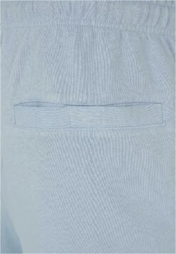 URBAN CLASSICS New - Short - Summerblue -Tenue Sport Homme Magasin 93fcc946c69341449e87ce28328a41d7