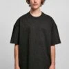 URBAN CLASSICS Ultra Heavy Oversized - T-Shirt Basique