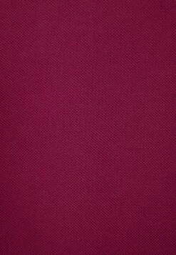 Lacoste Polo - Bordeaux 11 Lacoste Polo - Bordeaux -Tenue Sport Homme Magasin 96b2d3aa18ae42f3b9d15fe1eefb8d57