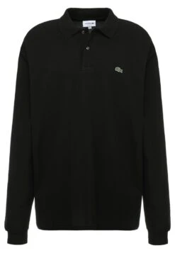 Lacoste Plus - Polo - Noir -Tenue Sport Homme Magasin 9ca2191b807f47348e8bf1182550a78f