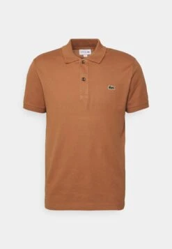 Lacoste Polo - Pecan 10 Lacoste Polo - Pecan -Tenue Sport Homme Magasin 9d40a7387216420fab34a5767c284a81