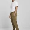 URBAN CLASSICS Basic Sweatpants - Pantalon De Survêtement - Tiniolive