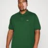 Lacoste Polo - Green 1 Lacoste Polo - Green -Tenue Sport Homme Magasin a007262c1af743da97b550a48ced3f9a