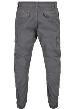 URBAN CLASSICS Jogging - Pantalon Cargo - Darkshadow -Tenue Sport Homme Magasin a1480c2b038344f48b97eda73def9fe1