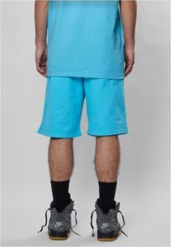 URBAN CLASSICS Sense Essential - Pantalon De Survêtement - Aqua -Tenue Sport Homme Magasin a15f0ea7344a4981834480c0bdfc7b70