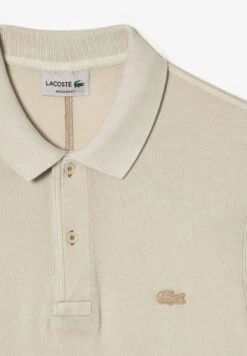 Lacoste Polo - Beige -Tenue Sport Homme Magasin a178c2e44a354dc1bb52a5b56d78ebed