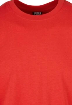 URBAN CLASSICS T-Shirt Basique - Hugered -Tenue Sport Homme Magasin a20611260203425399630765ec4dc458