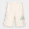 Lacoste Short - Lapland -Tenue Sport Homme Magasin a26b1d2fe89b411c9a78ff7edbdc54d9