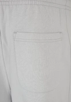 URBAN CLASSICS Pantalon De Survêtement - Lightasphalt -Tenue Sport Homme Magasin a28c5010bf0e469295e901d570840c69