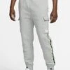 URBAN CLASSICS Repeat Sw Flc - Pantalon De Survêtement 1 URBAN CLASSICS Repeat Sw Flc - Pantalon De Survêtement -Tenue Sport Homme Magasin a3a71a3a3ac74f069179e3604bf38849