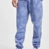 URBAN CLASSICS Just Rhyse Jr Petal - Pantalon De Survêtement - Purple -Tenue Sport Homme Magasin a8ed73fc35bf43cbad09f9aeb9c8ef06