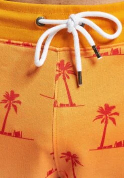 URBAN CLASSICS Just Rhyse Bubbel Dream - Pantalon De Survêtement - Orange 15 URBAN CLASSICS Just Rhyse Bubbel Dream - Pantalon De Survêtement - Orange -Tenue Sport Homme Magasin a8eff95627c04454a9cf2ba51d4d542f