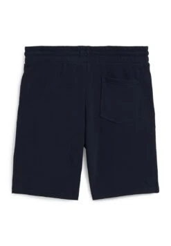 Pantalon De Survêtement - Dark Blue 21 Pantalon De Survêtement - Dark Blue -Tenue Sport Homme Magasin a9a3ba8c08cd4c1cb7218f0066ef8340