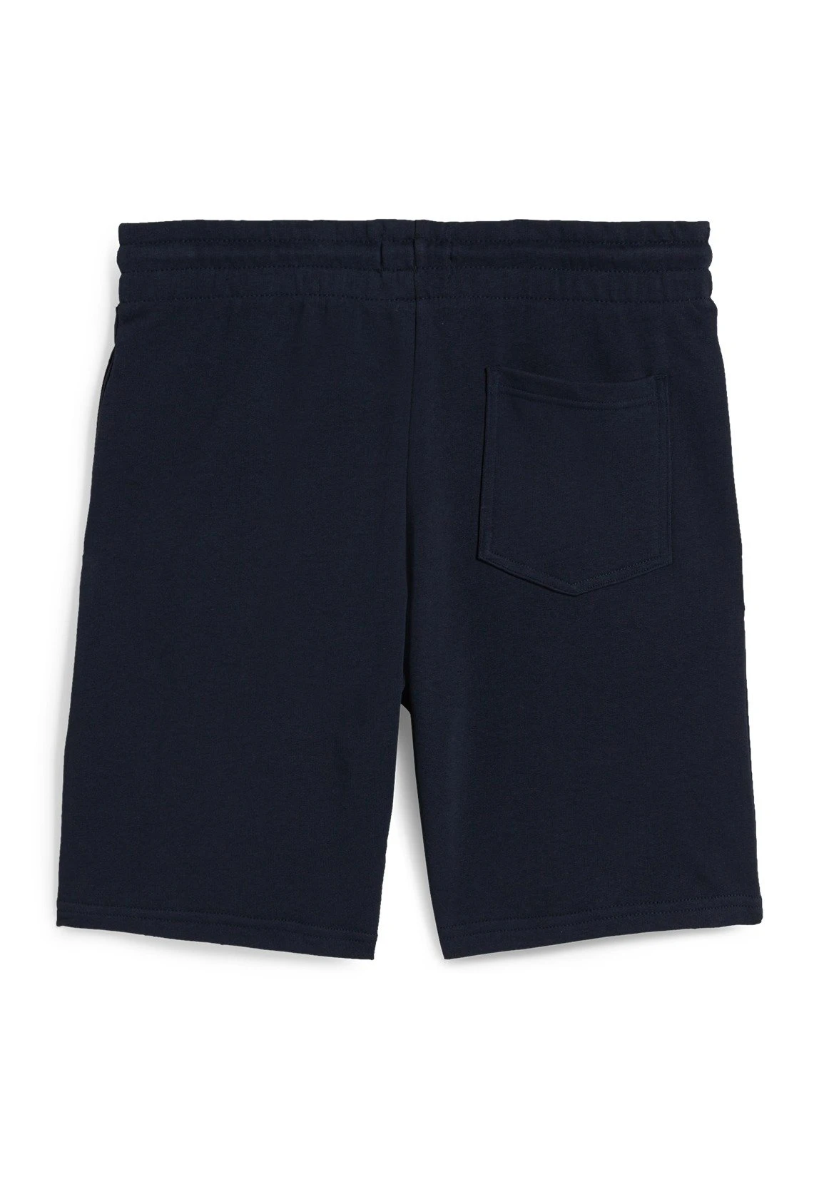 Pantalon De Survêtement - Dark Blue 12 Pantalon De Survêtement - Dark Blue – Image 10