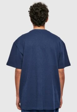 URBAN CLASSICS Oversized - T-Shirt Basique - Unionbeige 13 URBAN CLASSICS Oversized - T-Shirt Basique - Unionbeige -Tenue Sport Homme Magasin a9abbd96671247a3b4a4aade524ec01d