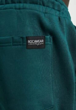 URBAN CLASSICS Kentucky - Pantalon De Survêtement - Petrol -Tenue Sport Homme Magasin aa7328f2301b43ddb1446a20bfbce214