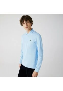 Lacoste Plus - Polo - Bleu -Tenue Sport Homme Magasin aae202b4bf73414aabad0f0637a9fbfb