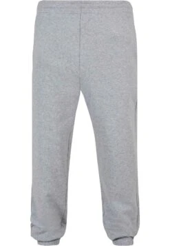 URBAN CLASSICS Ultra Heavy - Pantalon De Survêtement - Grey -Tenue Sport Homme Magasin ab7197b243904202b13abd18b735bf85