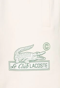 Lacoste Short - Lapland -Tenue Sport Homme Magasin ac87700f5578439aa305d9a33ca83088