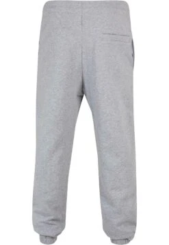 URBAN CLASSICS Ultra Heavy - Pantalon De Survêtement - Grey -Tenue Sport Homme Magasin ad1e2fd95dc141c89f454097190d0fd0