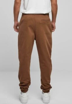 URBAN CLASSICS Ultra Heavy - Pantalon De Survêtement - Bark -Tenue Sport Homme Magasin ad61eb51ab1247fca4234e2f67ba314b