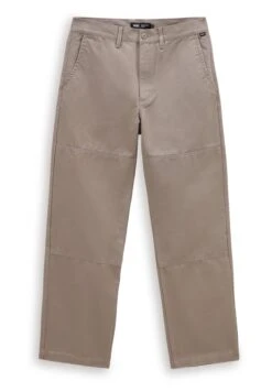 Vans Authentic Dk - Chino - Medium Brown -Tenue Sport Homme Magasin ad6bfceedaa64f9eb0b478f2ac875072