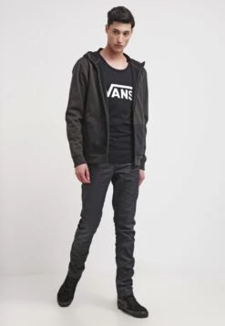 Tenue Sport Homme Magasin -Tenue Sport Homme Magasin adef1f009d3f48e7b22420efa9b1c125