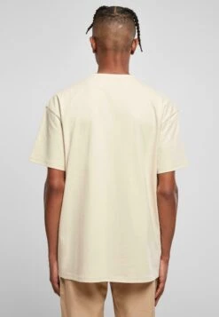 URBAN CLASSICS Heavy - T-Shirt Basique - Softseagrass 13 URBAN CLASSICS Heavy - T-Shirt Basique - Softseagrass -Tenue Sport Homme Magasin aed8b71b837c4876973be932f75682e3