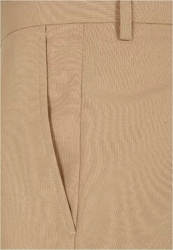 URBAN CLASSICS Pantalon Classique - Unionbeige 12 URBAN CLASSICS Pantalon Classique - Unionbeige -Tenue Sport Homme Magasin af692851fb464519a737a473f493291c