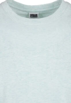 URBAN CLASSICS Oversize Melange Tee - T-Shirt Basique 13 URBAN CLASSICS Oversize Melange Tee - T-Shirt Basique -Tenue Sport Homme Magasin b1139af4545f49e48091590d1cb5797a