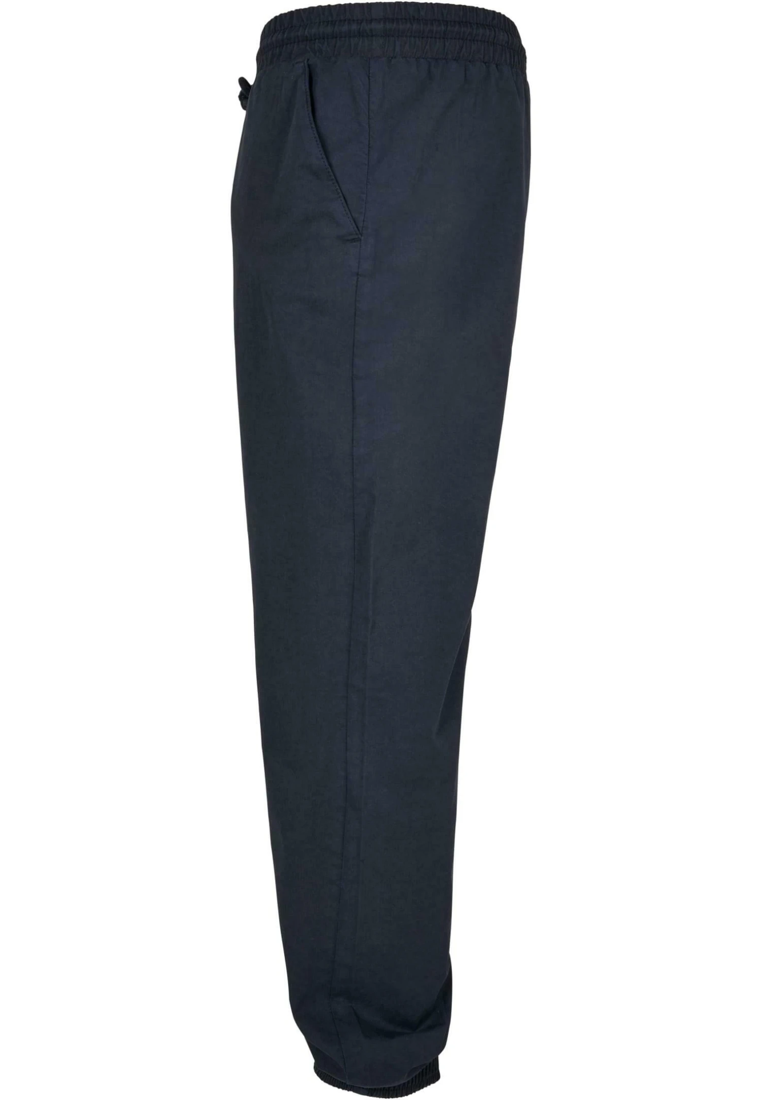 URBAN CLASSICS Basic Jogg - Pantalon Classique - Midnightnavy 10 URBAN CLASSICS Basic Jogg - Pantalon Classique - Midnightnavy – Image 8