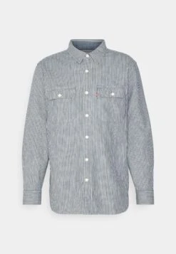 Classic Worker - Chemise - T3 Mt Washington Hic 12 Classic Worker - Chemise - T3 Mt Washington Hic -Tenue Sport Homme Magasin b3256426de874b7784c5ee2b92ef20c1