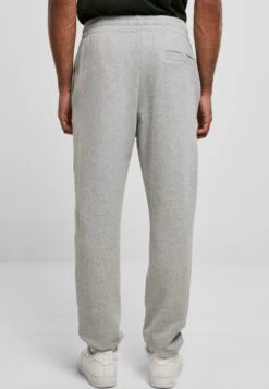 URBAN CLASSICS Ultra Heavy - Pantalon De Survêtement - Grey -Tenue Sport Homme Magasin b53e0643aac64a279cb300cfad1b5b00