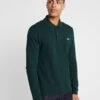 Lacoste Polo - Sinople 1 Lacoste Polo - Sinople -Tenue Sport Homme Magasin b6a08d9d8f0e462d9869589ab1ae4b85