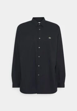 Lacoste Chemise - Abimes -Tenue Sport Homme Magasin b7e046157d7a45d79bf6c71b9769c457