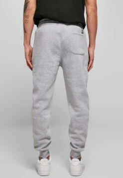 URBAN CLASSICS Utility Flap - Pantalon De Survêtement -Tenue Sport Homme Magasin b812e9c3dec64ab7935b27925d2e44d8