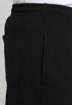 URBAN CLASSICS Survêtement - Black -Tenue Sport Homme Magasin b827ee9aecb94b93af562f9b31c3d2ca