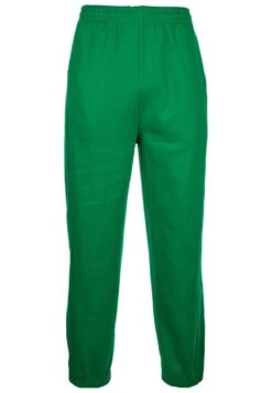 URBAN CLASSICS Sweatpants Sp - Pantalon De Survêtement
