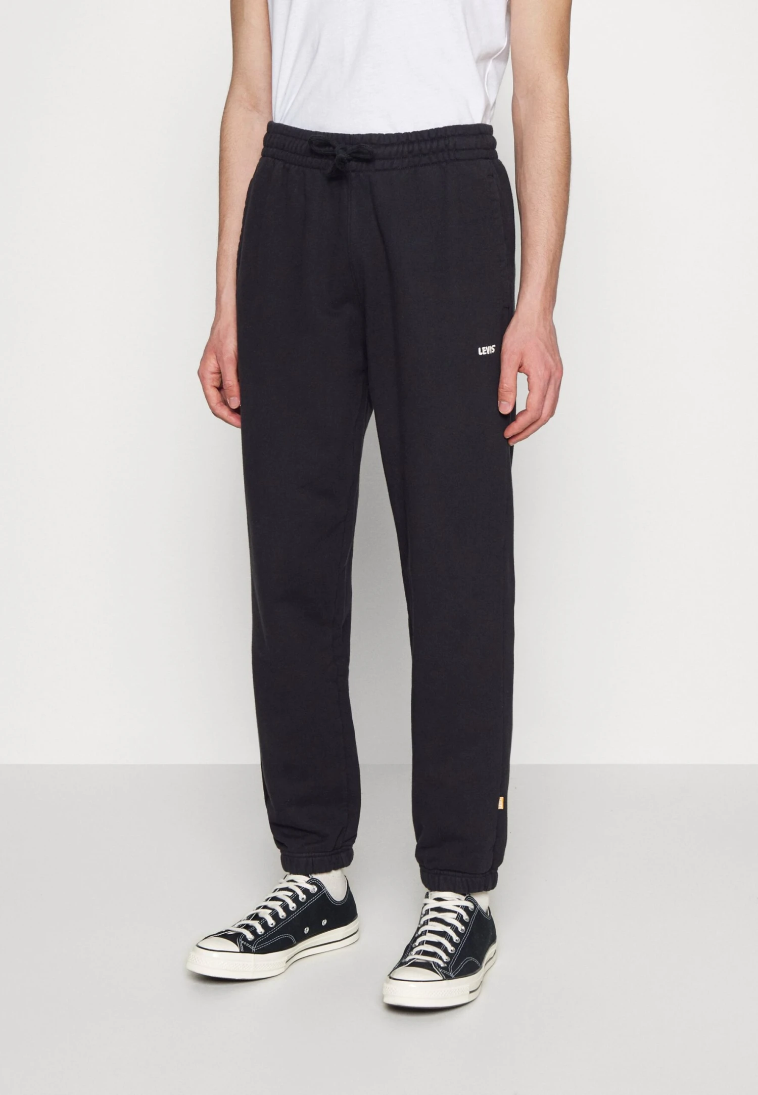 Pantalon De Survêtement - Black Agate 3 Pantalon De Survêtement - Black Agate