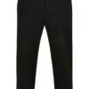 URBAN CLASSICS Ultra Heavy - Pantalon De Survêtement - Black 1 URBAN CLASSICS Ultra Heavy - Pantalon De Survêtement - Black -Tenue Sport Homme Magasin baa99717055f4d979baef23526762c3c