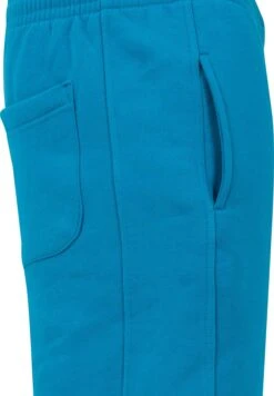 URBAN CLASSICS Sweatpants Sp - Pantalon De Survêtement - Turquoise -Tenue Sport Homme Magasin badf8cc795f54a20b3ce7269335ea790