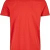 URBAN CLASSICS T-Shirt Basique - Hugered -Tenue Sport Homme Magasin bb690b2324224181bedb5ab607b03c44