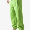 URBAN CLASSICS Sweatpants Sp - Pantalon De Survêtement - Green
