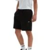 Vans Comfycush Relaxed - Short - Black -Tenue Sport Homme Magasin bd50e29a2a7e47a7a1a5720ded1fb033