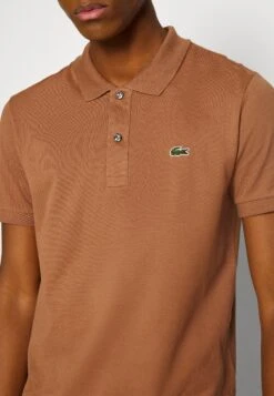 Lacoste Polo - Pecan 11 Lacoste Polo - Pecan -Tenue Sport Homme Magasin bd9f2bda44b546fda5a93d88ea30f364