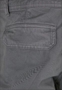 URBAN CLASSICS Jogging - Pantalon Cargo - Darkshadow -Tenue Sport Homme Magasin bdb44a97e513426ca1ac121a7774ce65